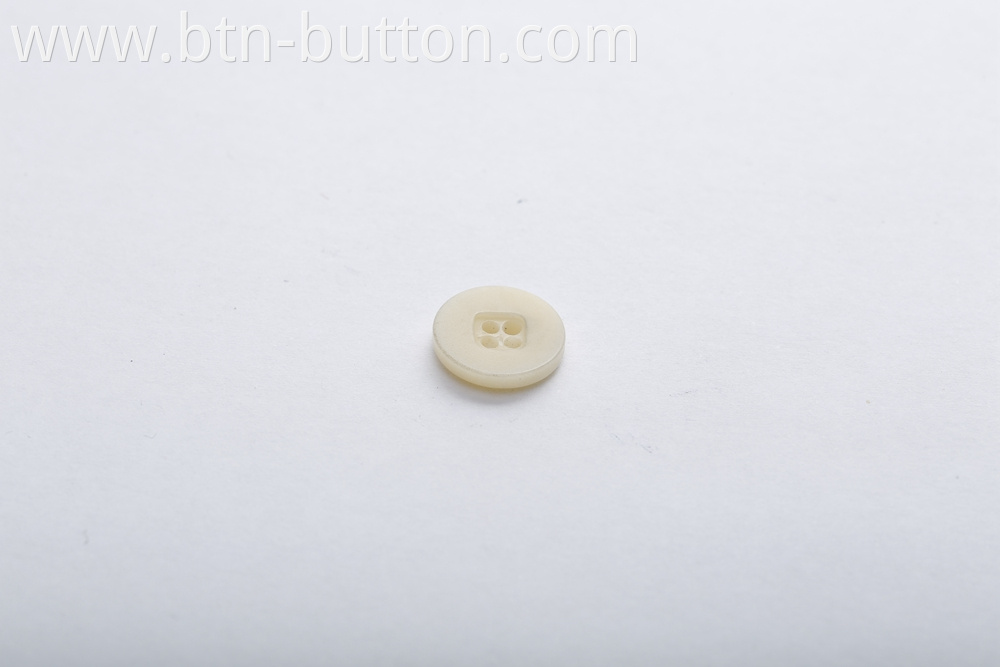 Cheap clothing fruit buttons for sale online